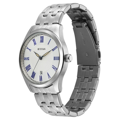 TITAN NEO ROMAN 10063SM01