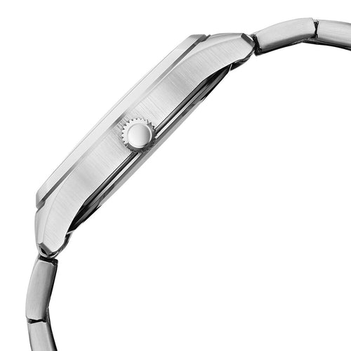TITAN NEO ROMAN 10063SM01