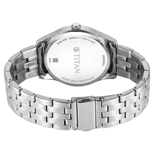 TITAN NEO ROMAN 10063SM01