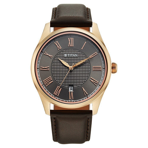 TITAN NEO ROMAN 10063WL01