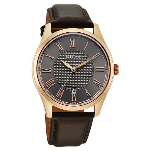 TITAN NEO ROMAN 10063WL01