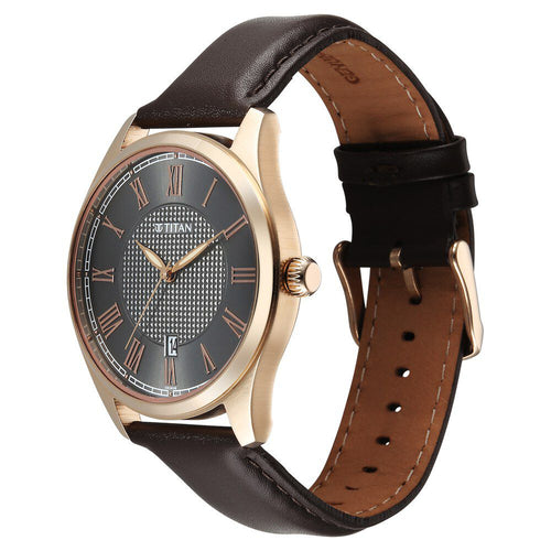 TITAN NEO ROMAN 10063WL01
