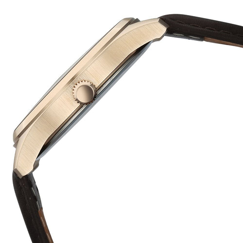 TITAN NEO ROMAN 10063WL01