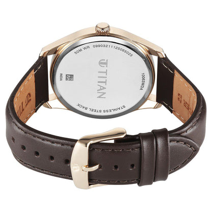 TITAN NEO ROMAN 10063WL01