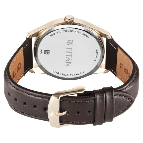 TITAN NEO ROMAN 10063WL01