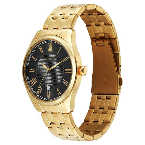 TITAN NEO ROMAN 10063YM01