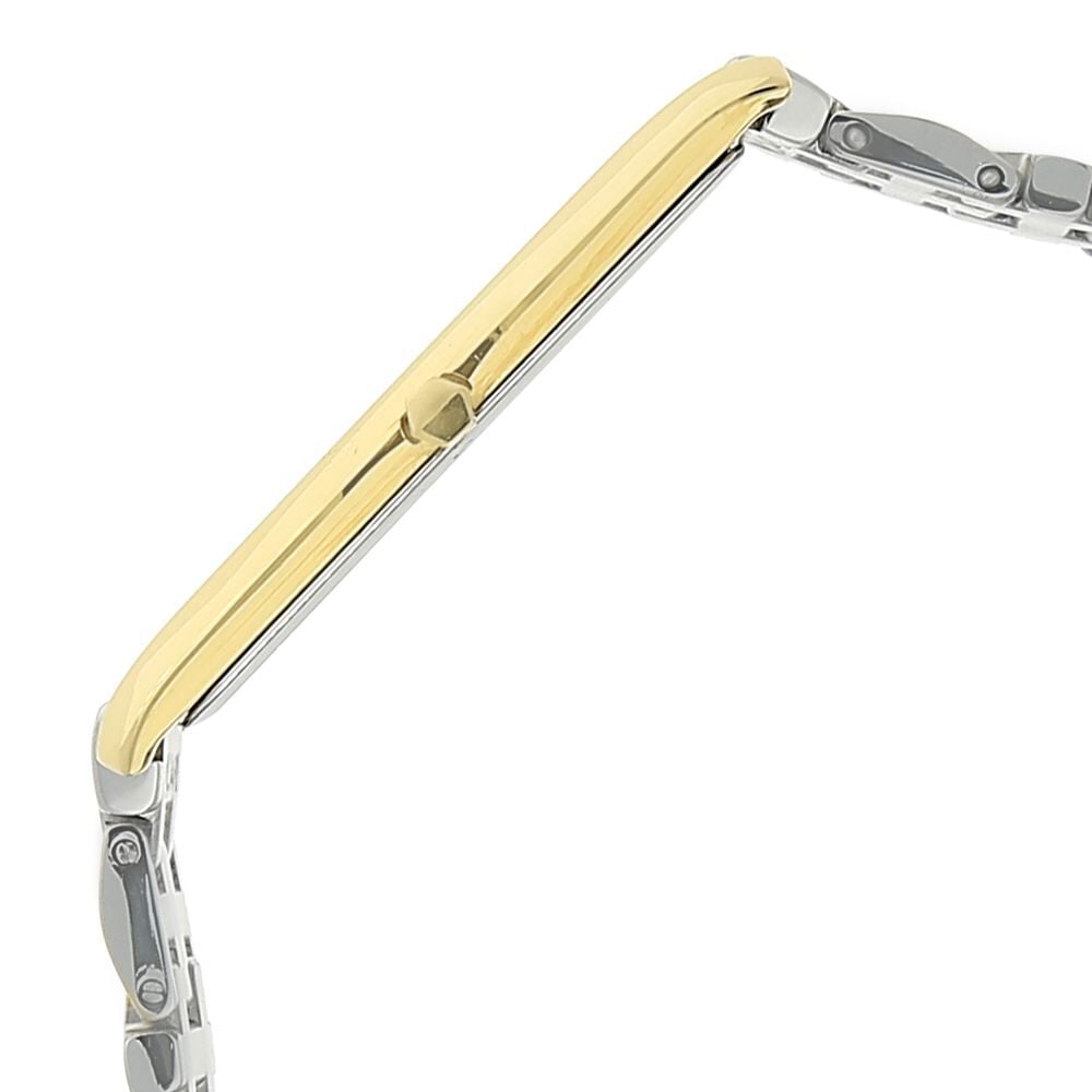 TITAN EDGE EDGE 1044BM02