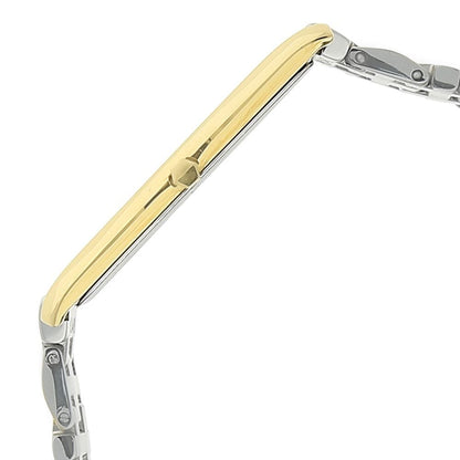 TITAN EDGE EDGE 1044BM02