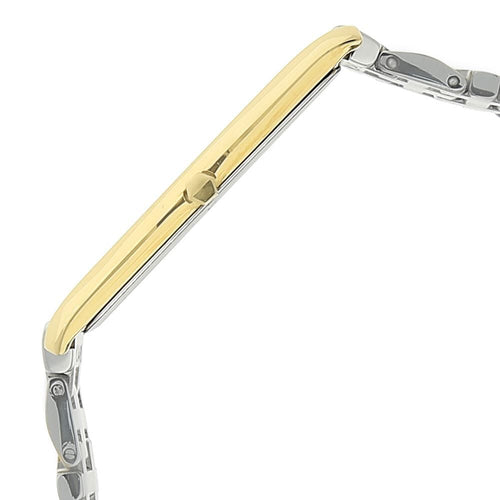 TITAN EDGE EDGE 1044BM02
