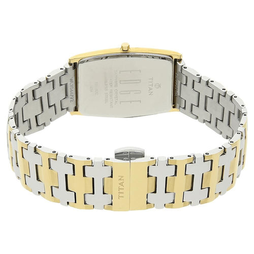 TITAN EDGE EDGE 1044BM02