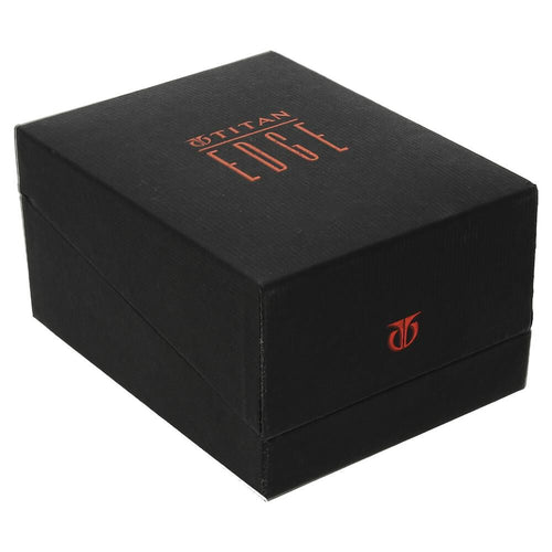 TITAN EDGE EDGE 1044BM02