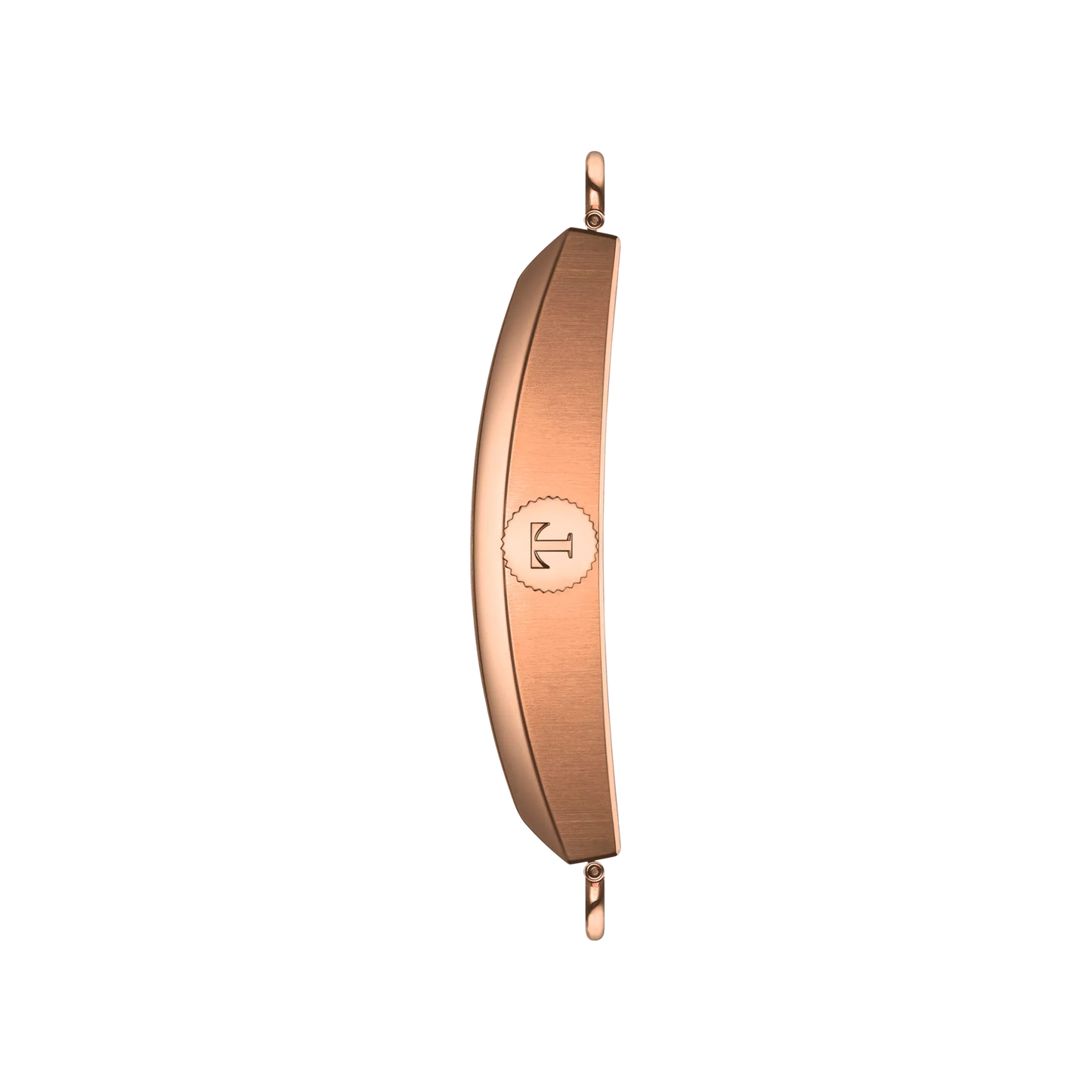 Tissot Heritage Porto Mechanical - T1285053601200