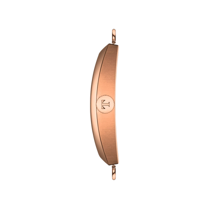 Tissot Heritage Porto Mechanical - T1285053601200