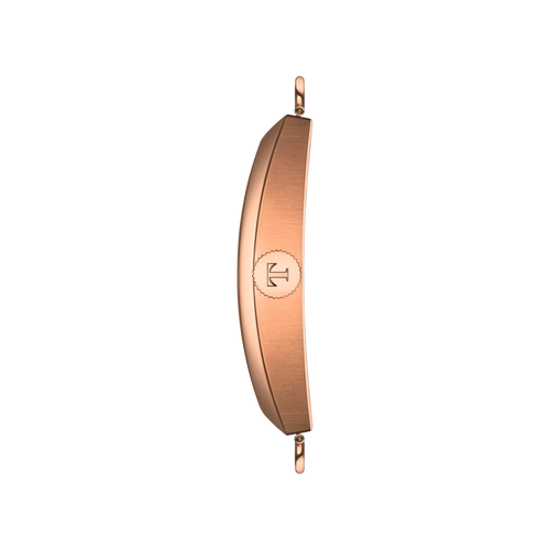 Tissot Heritage Porto Mechanical - T1285053601200