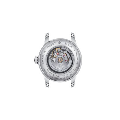 Tissot Le Locle 29mm - T0062071604600