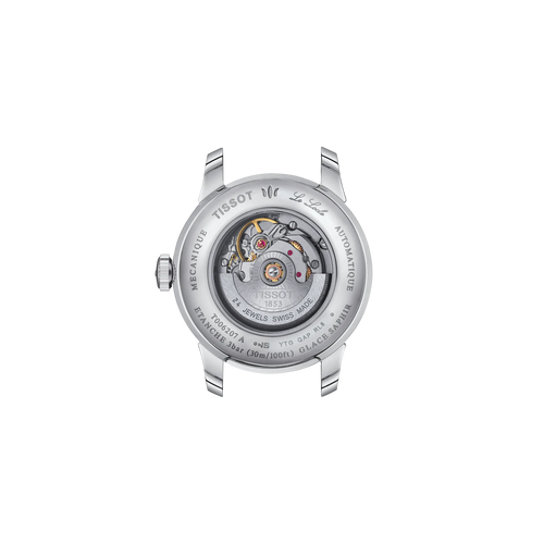 Tissot Le Locle 29mm - T0062071604600