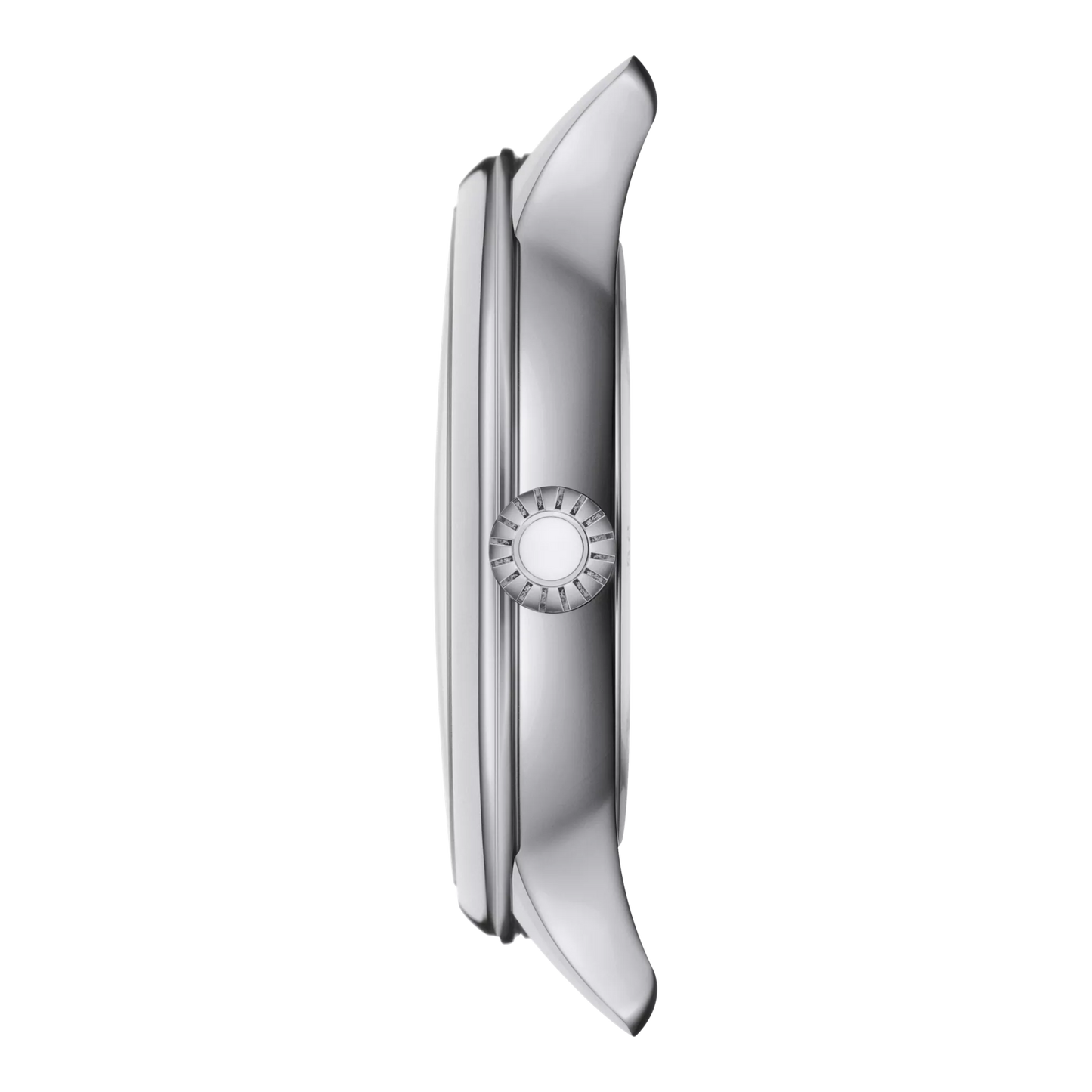 Tissot Odaci-T - T1332101611600