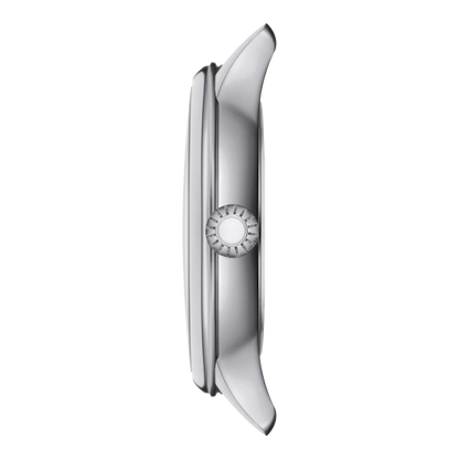 Tissot Odaci-T - T1332101611600