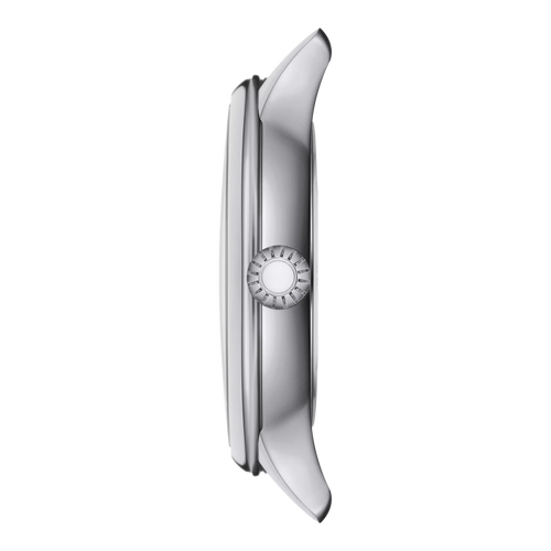 Tissot Odaci-T - T1332101611600