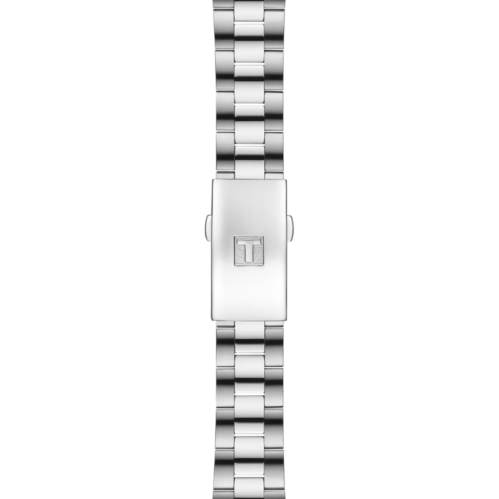 Tissot PR 100 Sport Chic - T1019101103600