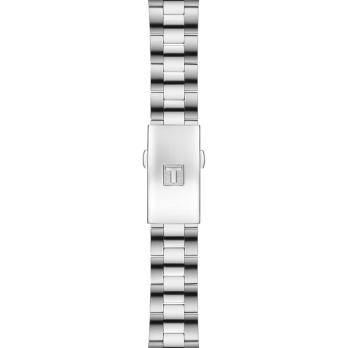 Tissot PR 100 Sport Chic - T1019101103600