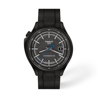 Tissot Pinarello 43mm - T1624089706100