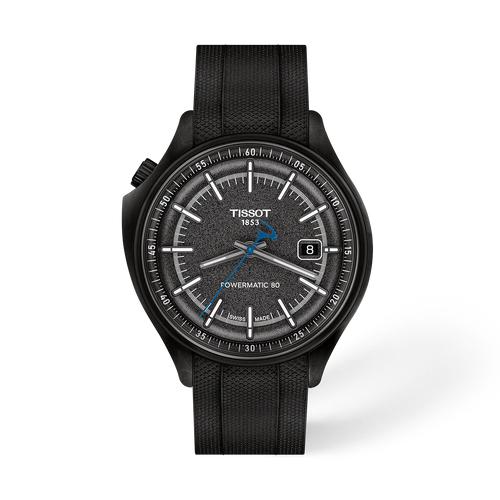 Tissot Pinarello 43mm - T1624089706100