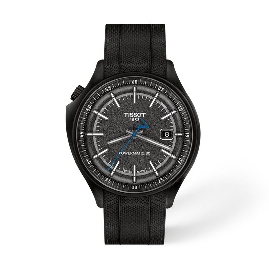 Tissot Pinarello 43mm - T1624089706100