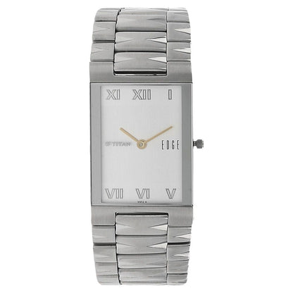 TITAN EDGE EDGE ND1296SM01