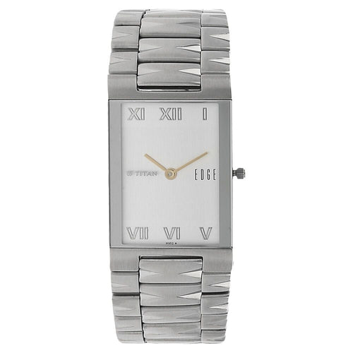 TITAN EDGE EDGE ND1296SM01
