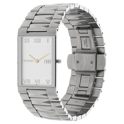 TITAN EDGE EDGE ND1296SM01