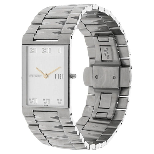 TITAN EDGE EDGE ND1296SM01