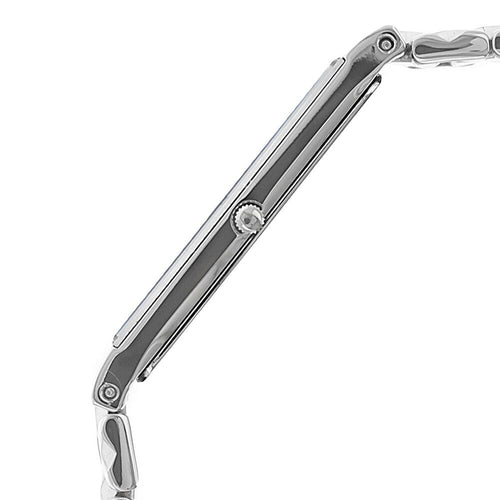 TITAN EDGE EDGE ND1296SM01