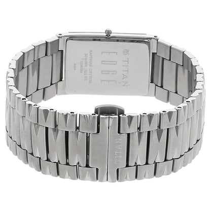 TITAN EDGE EDGE ND1296SM01