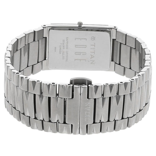 TITAN EDGE EDGE ND1296SM01