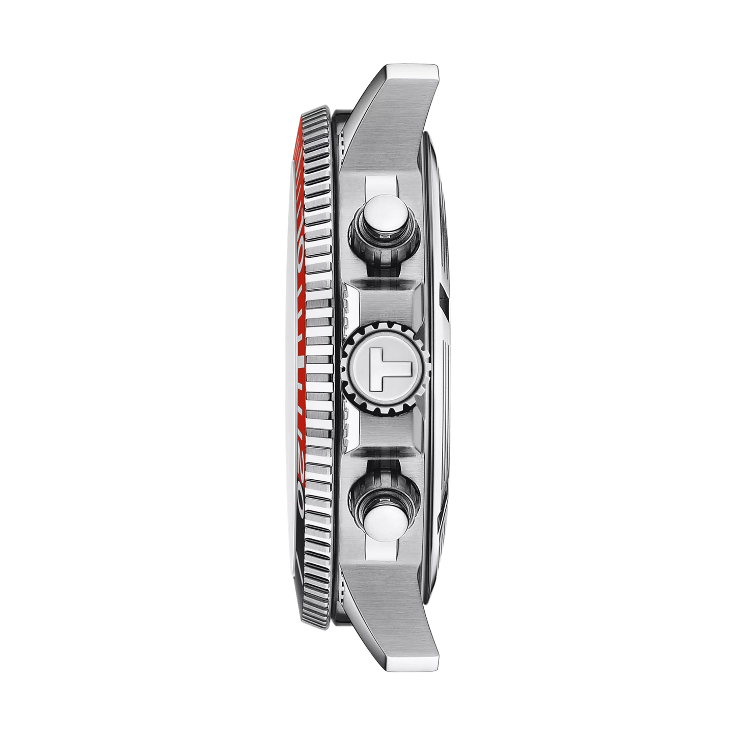 Tissot Seastar 1000 Chronograph - T1204171105101