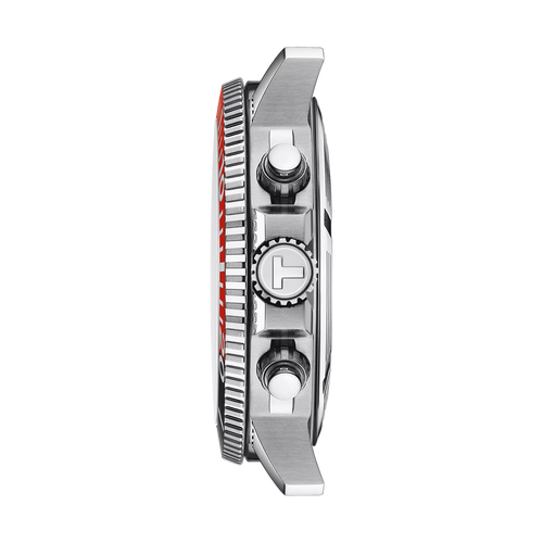 Tissot Seastar 1000 Chronograph - T1204171105101