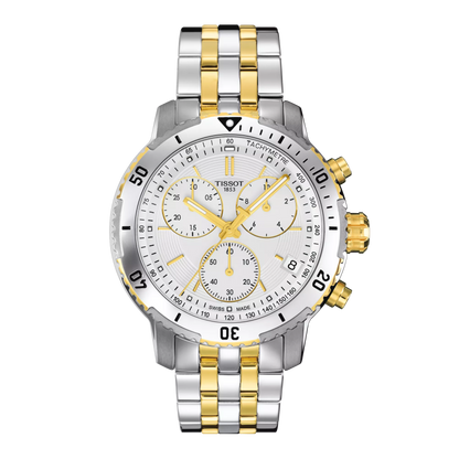 Tissot PRS 200 - T0674172203101