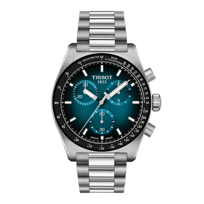 Tissot PR516 40mm - T1494171104101