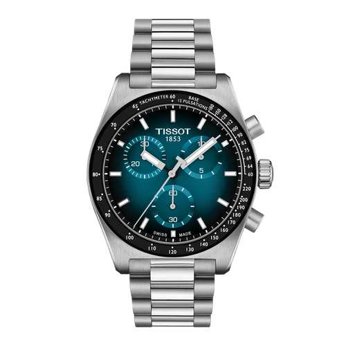 Tissot PR516 40mm - T1494171104101
