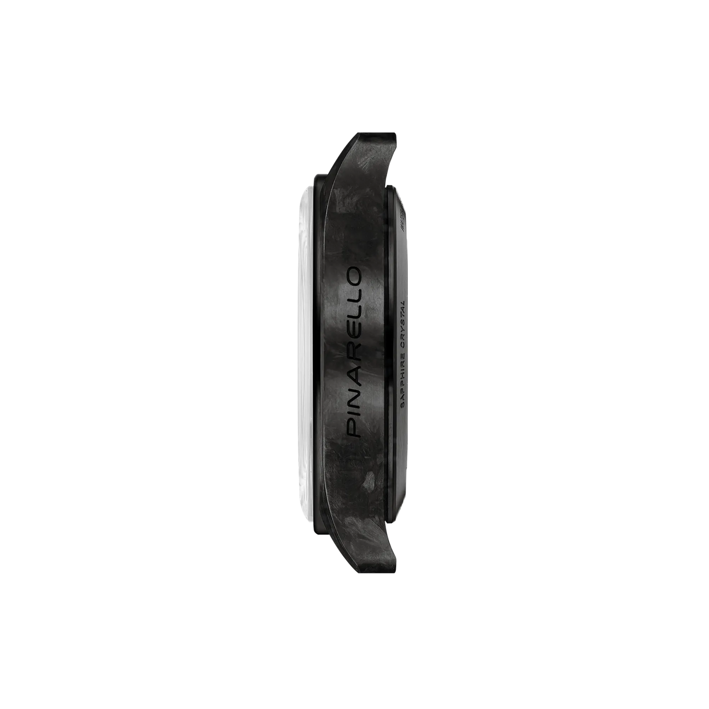 Tissot Pinarello 43mm - T1624089706100