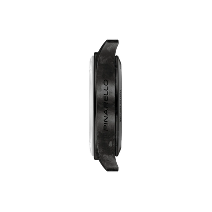 Tissot Pinarello 43mm - T1624089706100