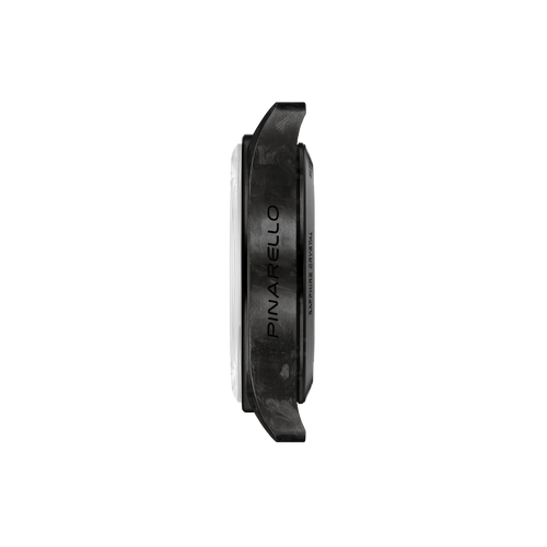 Tissot Pinarello 43mm - T1624089706100