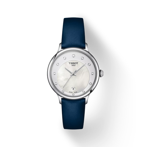 Tissot Odaci-T - T1332101611600