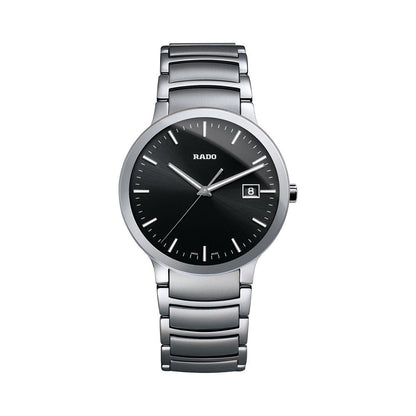 Rado Centrix R30927153 Men Watch