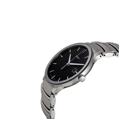 Rado Centrix R30927153 Men Watch
