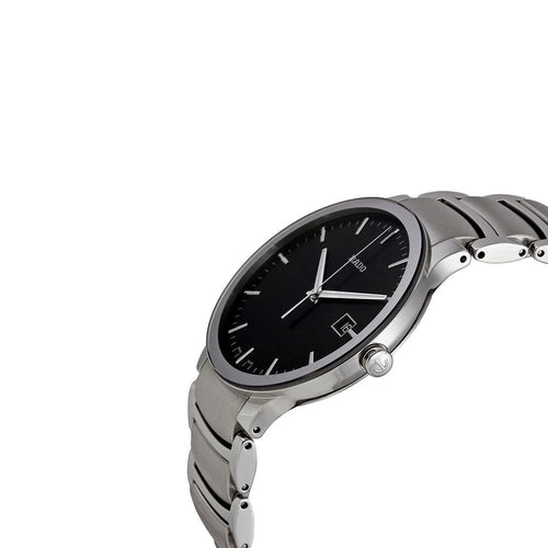 Rado Centrix R30927153 Men Watch