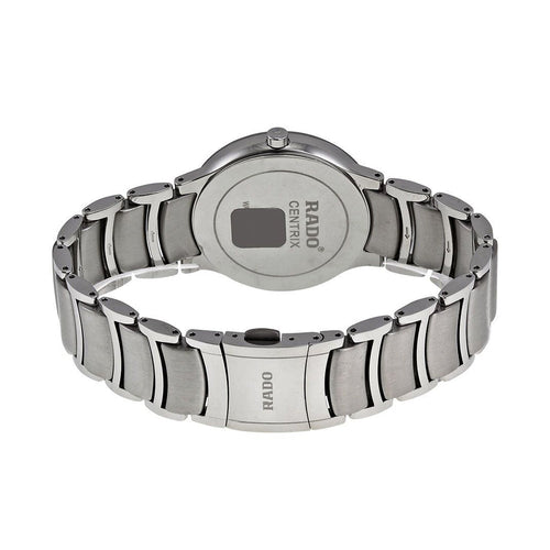 Rado Centrix R30927153 Men Watch