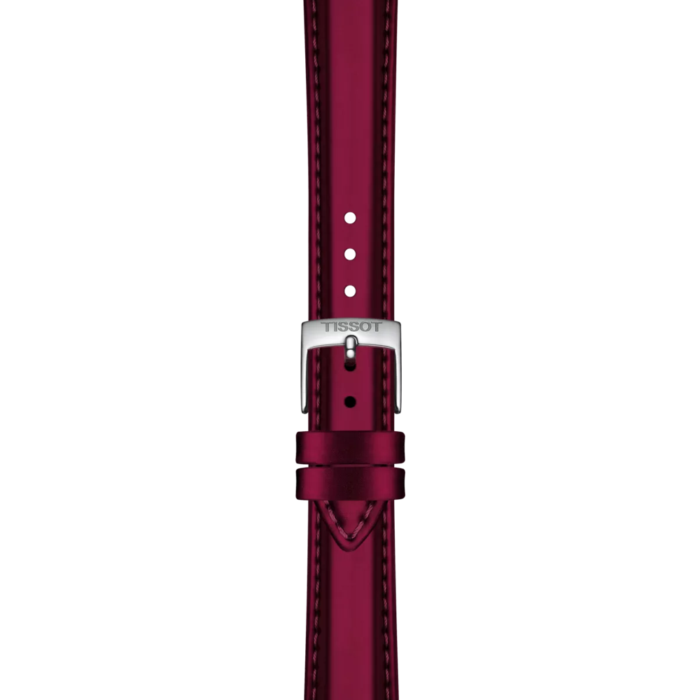 Tissot Everytime 34mm - T1432101733100