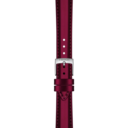 Tissot Everytime 34mm - T1432101733100